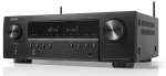 Denon AVR-S660H