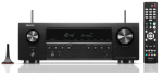 Denon AVR-S660H