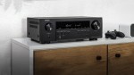 Denon AVR-S660H