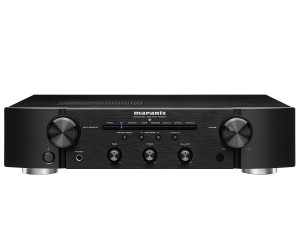 Marantz PM6007 czarny 