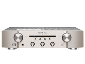 Marantz PM6007 srebrny