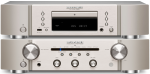 Marantz PM6007