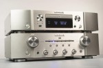 Marantz PM8006