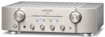 Marantz PM8006