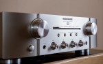 Marantz PM8006