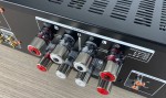 Marantz PM8006