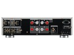 Marantz PM8006