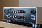 Marantz PM8006
