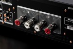Marantz Model 40n