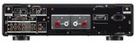 Marantz Model 40n