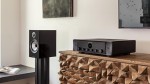 Marantz Model 40n