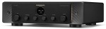 Marantz Model 40n