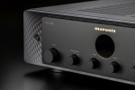 Marantz Model 40n
