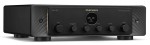 Marantz Model 40n