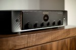 Marantz Model 40n