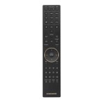 Marantz Model 40n