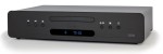 Atoll CD50 Signature