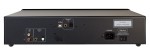 Atoll CD50 Signature