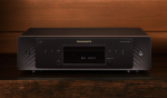 Marantz CD60