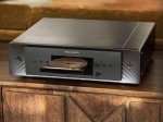 Marantz CD60