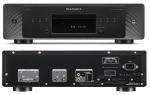 Marantz CD60