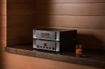 Marantz CD60