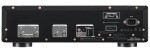 Marantz CD60