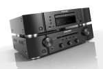 Marantz CD6007