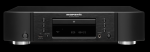 Marantz CD6007