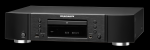 Marantz CD6007