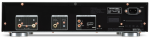 Marantz CD6007