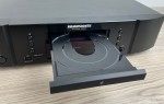 Marantz CD6007