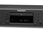 Marantz CD6007