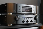 Marantz CD6007