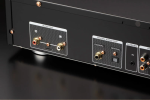 Marantz CD6007