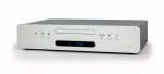 Atoll CD50 Signature