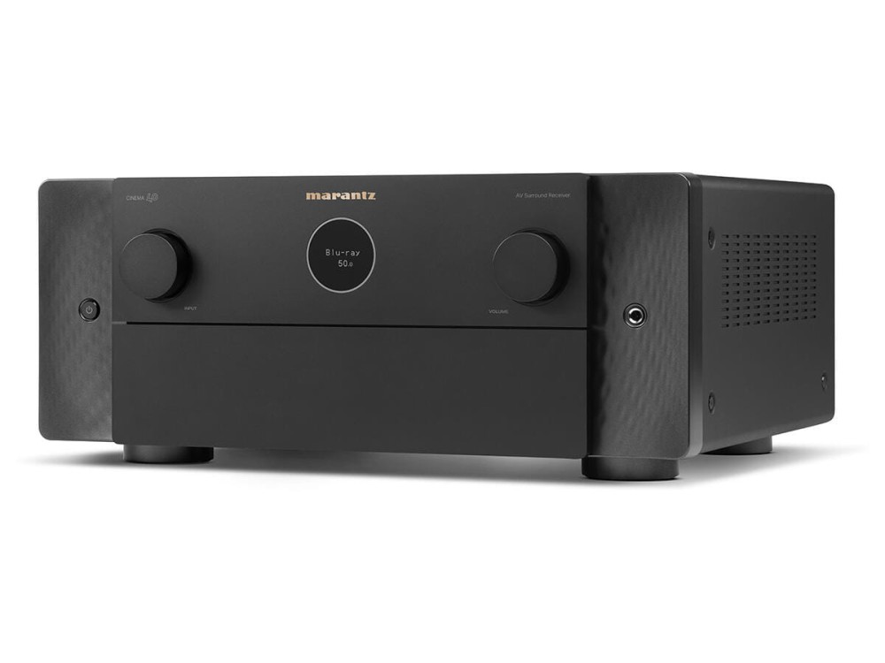 Marantz Cinema 40