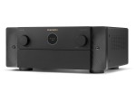 Marantz Cinema 40