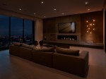 Marantz Cinema 40
