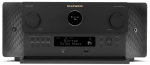 Marantz Cinema 40