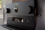 Marantz Cinema 40