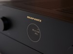 Marantz Cinema 40