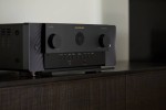 Marantz Cinema 40
