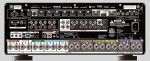 Marantz Cinema 40