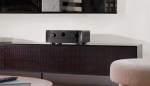 Marantz Cinema 40