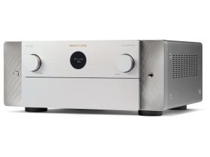 Marantz Cinema 40 srebrny