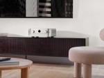Marantz Cinema 50
