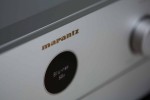 Marantz Cinema 50