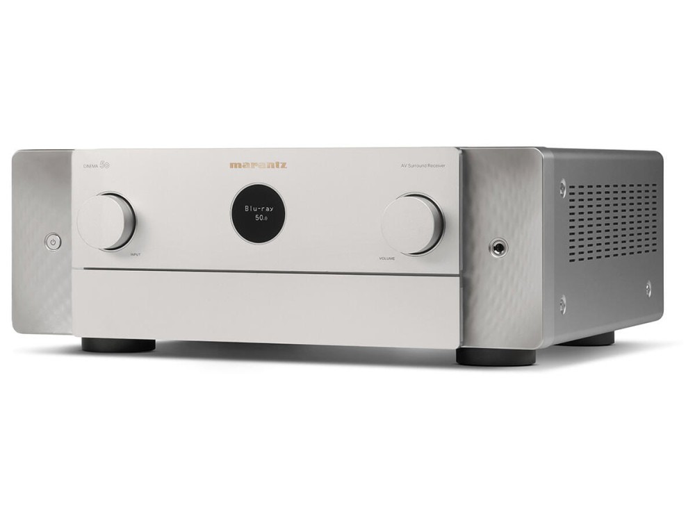 Marantz Cinema 50