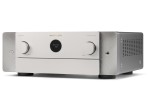 Marantz Cinema 50